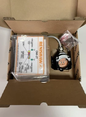 Наши отгрузки